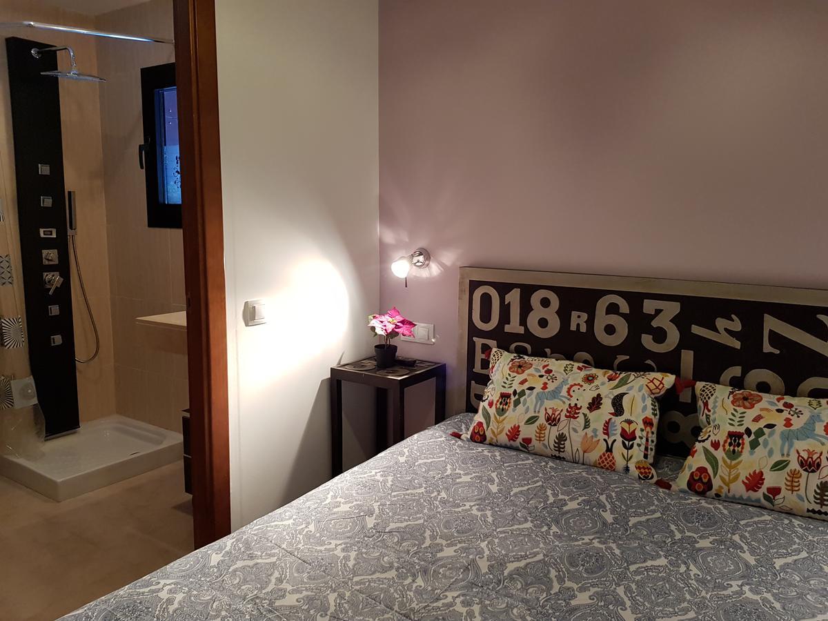 Apartamento Entero 2 Dormitorios Para 6 Personas Con Vistas Espaciales Sierra Nevada Exterior photo